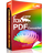 FoxPDFPDFConverterUltimate(PDF转换器)v5.0官方版