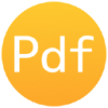 PdftoolMac版V4.1