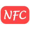 一加NFC