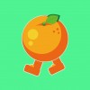 橙子计步iOS