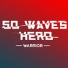 50WavesHero