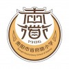 省府路小学iOS