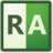 RadiAntDICOMViewer(医学图像浏览器)v2020.2.3免费版