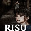 Risu