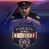 PoliceShootout游戏