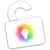 PhotosTakeoutMac版V2.91