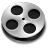 CuteAppleTVVideoConverter(视频转换工具)v4.8016官方版