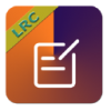 LRCEditorMac版V2.1.0