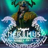 Nerthus:EinarsFate