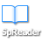 SpReader(纯看图软件)v1.4.9.1官方版