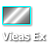 VieasEx(图像浏览器)v2.5.6.0官方版