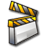 VideoscriptsMPEG4Filejoinner(MP4文件合并工具)v1.0.1绿色免费版
