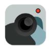 LiveWebCamerasMac版V0.2.13