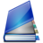 MailLabelDesigner(邮件标签设计器)v4.20.1.0官方版