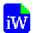 iWriter(写作助手)v1.2官方版