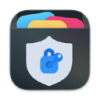 EasyAppLockerMac版V1.0