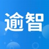 逾智教育iOS