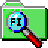 FileInvestigatorTools(文件快速搜索工具)v3.35免费版