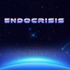 Endocrisis修改器