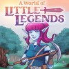 AWorldofLittleLegends