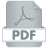 AKPDFEditor(PDF编辑器)v1.1.7133.36302官方版