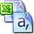 ConvertXLS(Excel文档转换器)v14.453官方版