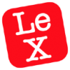 LexicalMac版V2.2