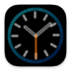 ClockologyMac版V1.4.7