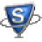 SysToolsOfficeUpgrade(文档处理工具)v2.0官方版