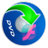 iOrgSoftDVDtoFlashConverter(视频格式转换工具)v3.3.8官方版