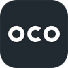 OCO