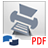 AmyuniPDFSuite(PDF转换器)v6.5.0.3官方版