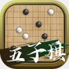 会玩五子棋电脑版