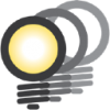 LightingSourceManagerMac版V1.4