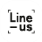 line-us(绘图机器人)v3.0官方版