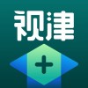 视津学院iOS