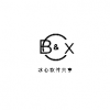 BX软件库电脑版