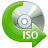 FreeISOConverter(ISO文件转换器)v1.0绿色免费版