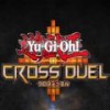 游戏王CROSSDUEL