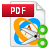 AxpertsoftPDFSplitter(PDF分割器)v1.2.5免费版