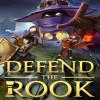 defendtherook