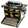 TypewriterKeyboardMac版V10.0