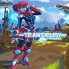 Transiruby游戏