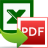 AWinwareExceltoPDFConverter(Excel转PDF转换器)v1.0.1.3官方版