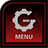 G-Menu(AOC显示器通用驱动)v1.0.1.8官方版