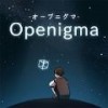 Openigma开幕