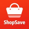 ShopSave