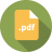 NewPDF(PDF文字处理器)v1.3官方版