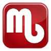 MiniDesignBundleMac版V1.0