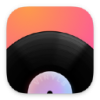 VinylsMac版V1.0.28